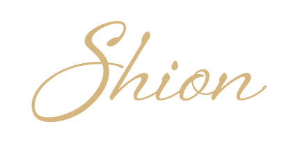 Shion